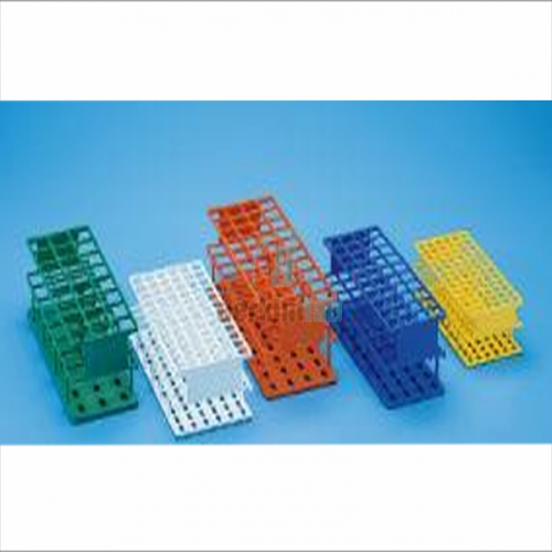 Tüp Sporu, Naylon, POLYWIRE™, Ø30 mm Tüplere Uygun, 24 Delikli, Beyaz