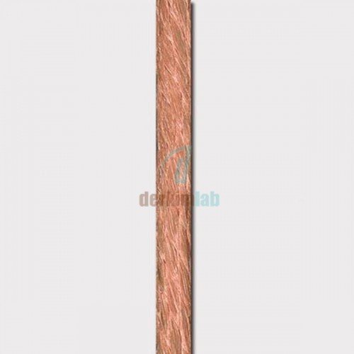 BURKLE Bakır, İndirgeme Kablosu 5309-0450
