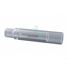 Torch - SOP, 1.0mm