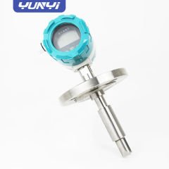 Tuning Fork (Diyapazon) Yoğunluk Ölçer Cihazı (Sıvılar için)