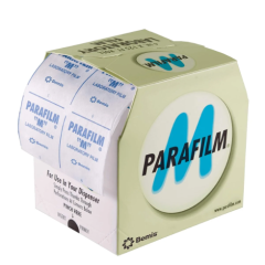 Parafılm Sızdırmazlık Bandı 38mtX100mm-5 Rulo Çok AL & Az Öde