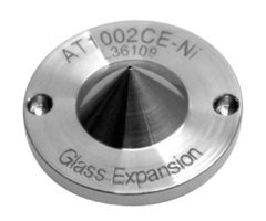 Nickel Skimmer Cone