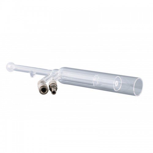 Torch - SOP, 1.8mm, Organics with fittings, Spectro