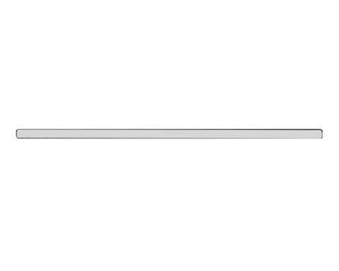 Alumina Injector