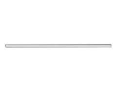 Alumina Injector