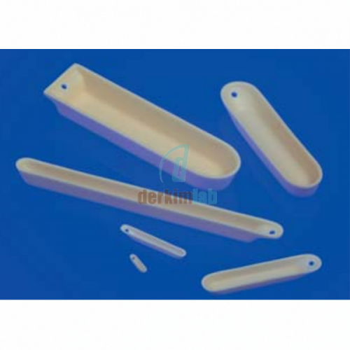 Kayıkçık Alsint 99,7 87 x 17 x 9 mm