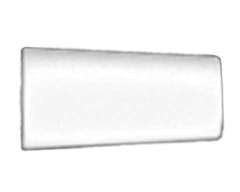 PTFE Injector Holder