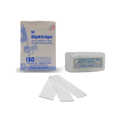 Lam - Düz A Kalite Kenarları Rodajlı 50AD/PK- 10PAKET Çok AL & Az Öde