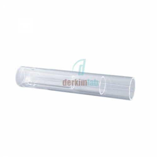Torch SpectroBlue, EOP,  Spectro