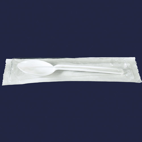 kaşık - P.S - 2,5 ml - steril
