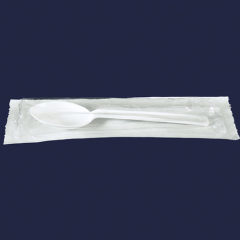 kaşık - P.S - 2,5 ml - steril