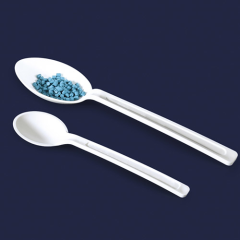kaşık - P.S - 2,5 ml - steril