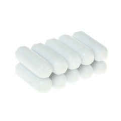 Manyetik Balık  50 Mm 5ADET/PK Çok AL & Az Öde