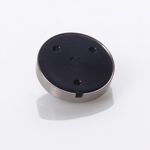 Rotor Seal, 5-Pos. 7-Port (1200 bar)