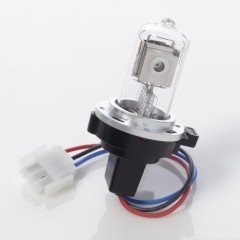 Long Life Deuterium Lamp, RFID (2000 hr)