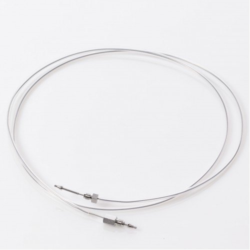 Capillary, Loop, 100µL