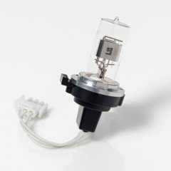 Long Life Deuterium Lamp (2000 hr)