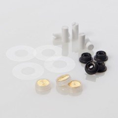 PM Kit, G1312 Binary Pump