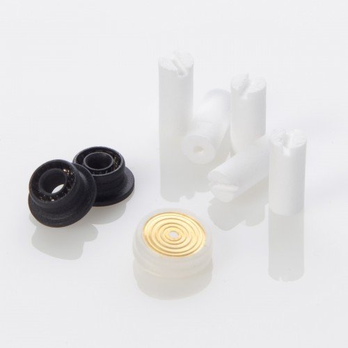 PM Kit, 1260 & 1220 Pumps