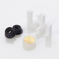 PM Kit, 1260 & 1220 Pumps