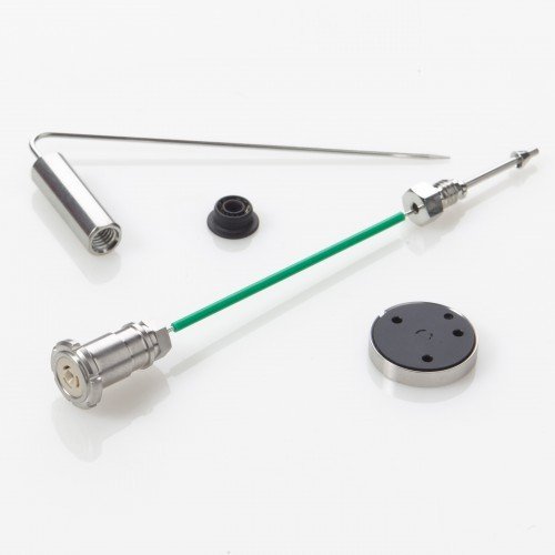 PM Kit, G1329B Autosampler