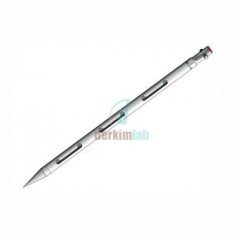 BURKLE 3 Odacıklı Numune Alıcı 850mm 5317-1085