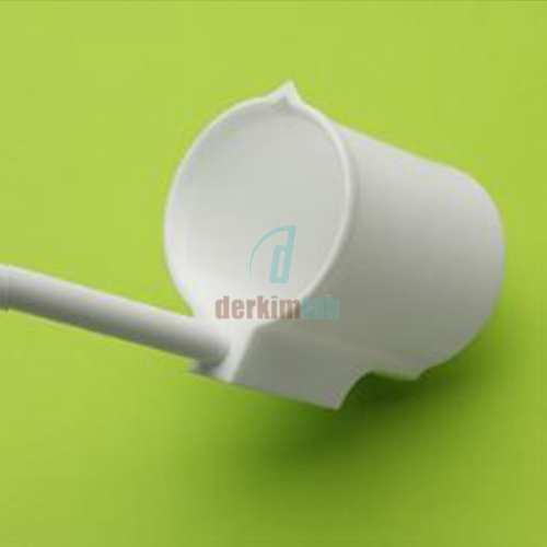 Ptfe Kepçe, 250 ml- 1 Ad.