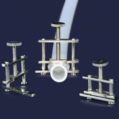 Hortum Kıskacı - Hoffmann Tipi - 12 mm Boru Çapı İçin