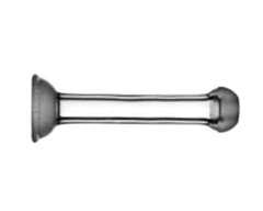 Quartz Adapter 12/5 Ball, Socket