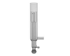 Torch 1 Piece 1.0mm Inj