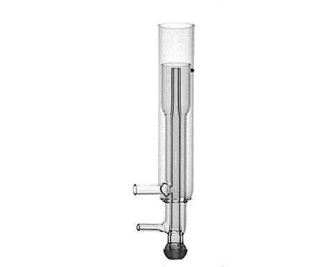 Torch 1 Piece 2.5mm Inj