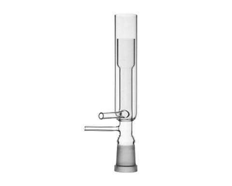 Torch Demountable Inert