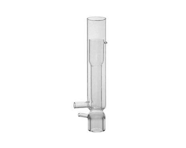 Torch Demountable Inert