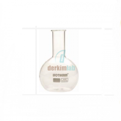 Balon - Dibi Düz 100 Ml