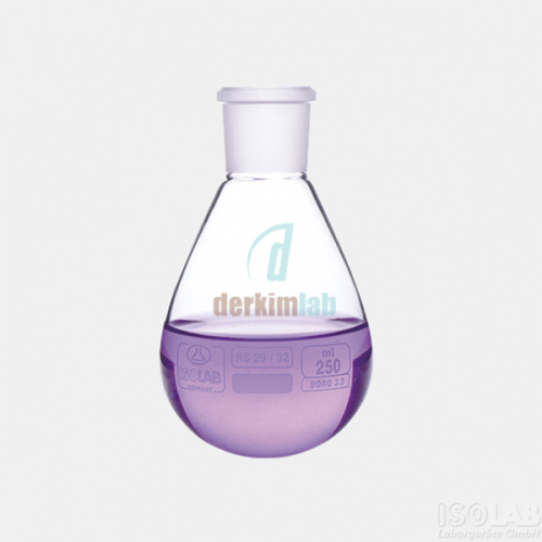 balon - buharlaştırma - 2000 ml