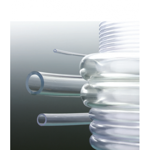 Pvc Hortum, 12X16 mm (5 Mt./Pk)