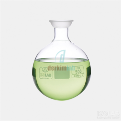 Balon - Toplama - 500 ml