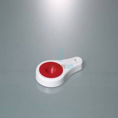 BURKLE Huni için Tutucu 9622-0001