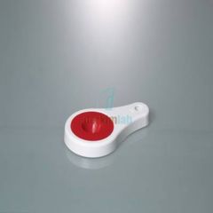BURKLE Huni için Tutucu 9622-0001