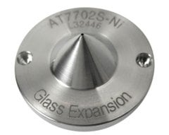 Nickel Skimmer Cone