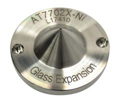 Nickel Skimmer Cone