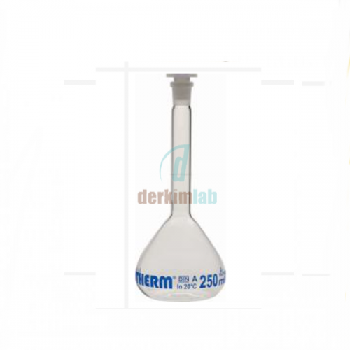Balon Joje - Pp Kapaklı-Class A 14,5 / 23      250 Ml