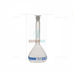 Balon Joje - Pp Kapaklı-Class A 24 / 29    1000 Ml