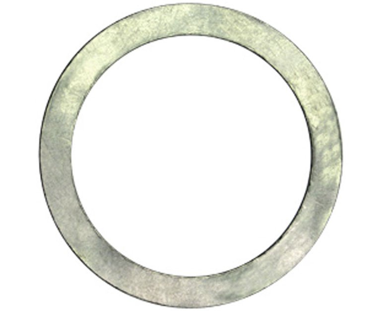 Graphite Gasket
