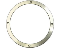 Retaining Ring