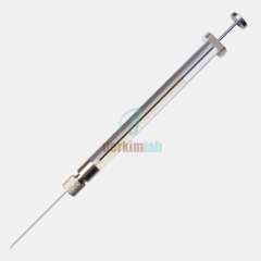Şırınga, Sökülebilir İğneli, Seri H, İğne Tipi A, 10,0 ml