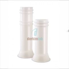 BURKLE Pipetler İçin Temizlik ve Saklama Kabı 9650-0651