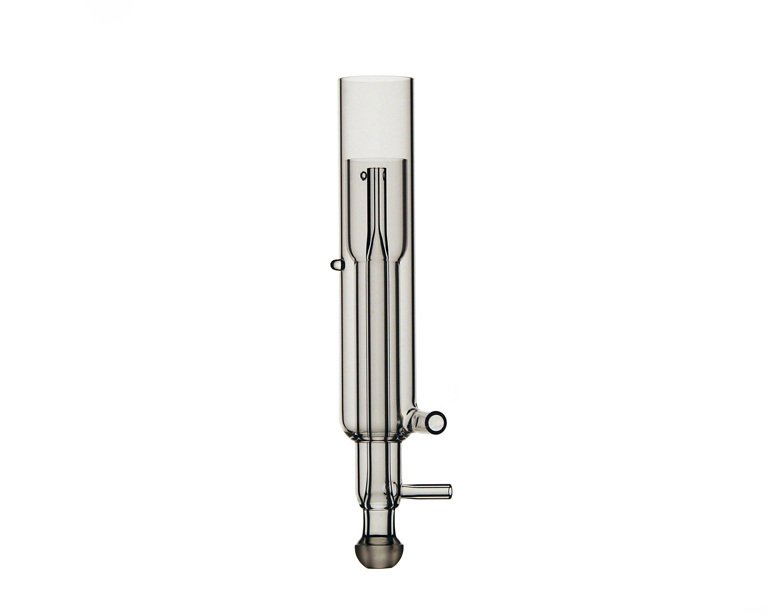 1 Piece Torch 1.0mm Injector