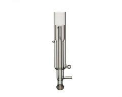 1 Piece Torch 1.0mm Injector