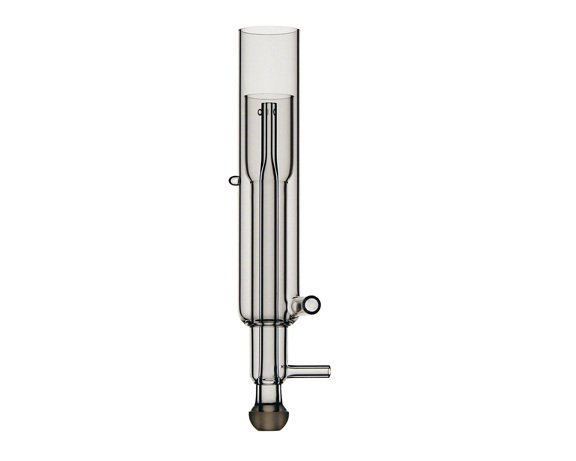 1 Piece Torch 1.5mm Injector
